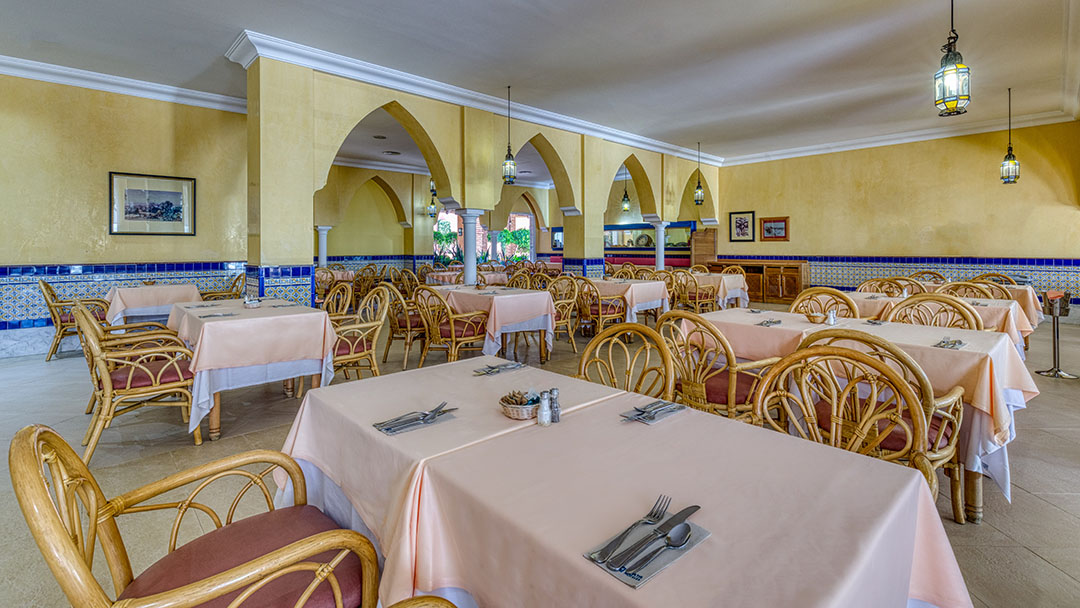 554_alta_playacalida Restauracion.jpg